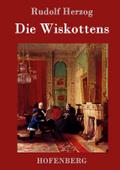 Die Wiskottens