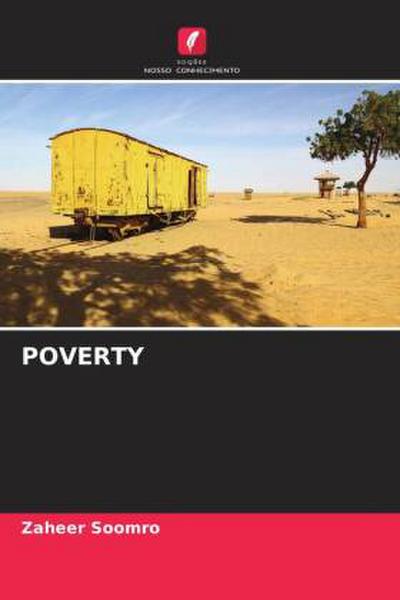 POVERTY