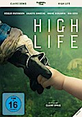 High Life