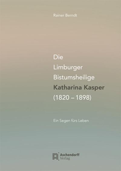 Segen fürs Leben