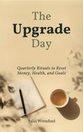 The Upgrade Day