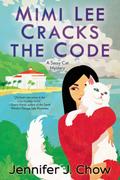 Mimi Lee Cracks the Code