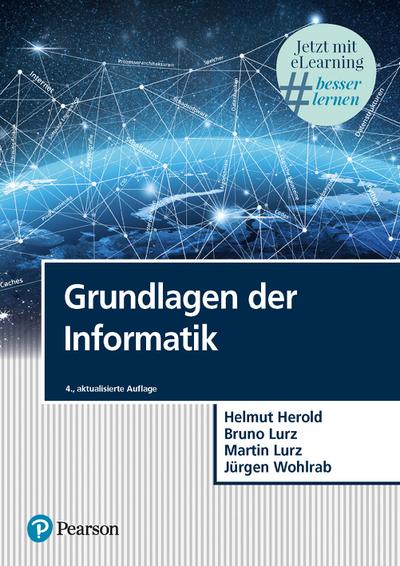 Grundlagen der Informatik