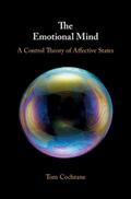 Emotional Mind