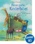 Meine große Kinderbibel