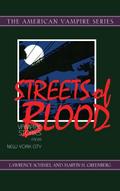 Streets of Blood