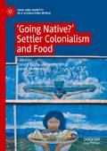 ’Going Native?’