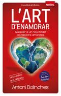 L’art d’enamorar