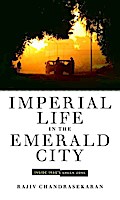 Imperial Life in the Emerald City