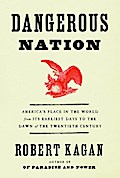 Dangerous Nation
