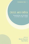 Cross and Khôra