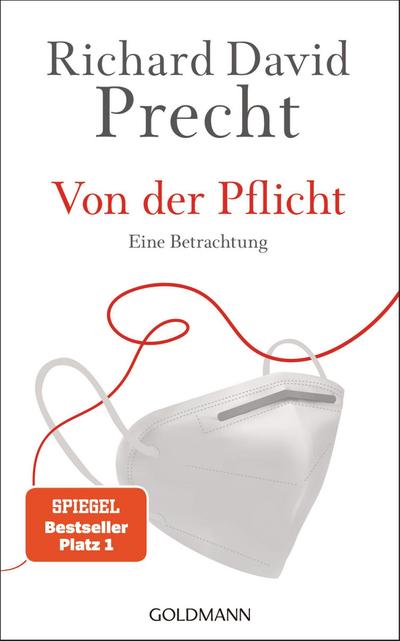 Von der Pflicht