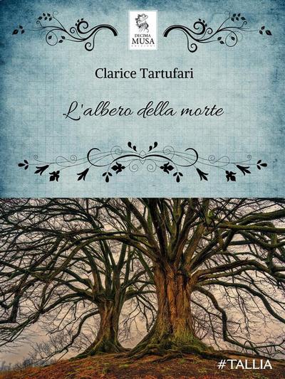 L’albero della morte