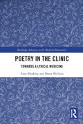 Poetry in the Clinic