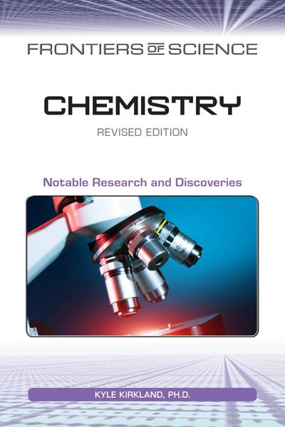 Chemistry, Revised Edition (Ls Edition)