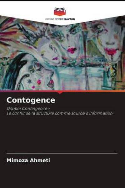Contigence