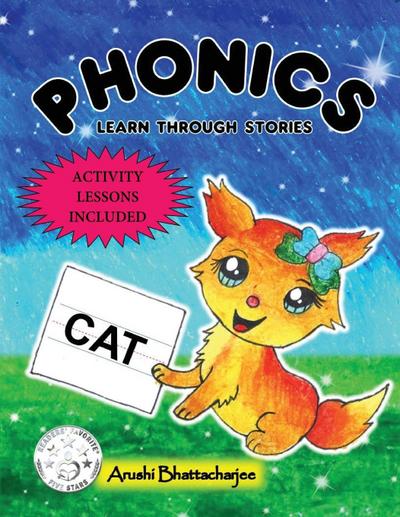 Phonics