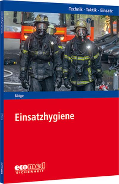 Einsatzhygiene