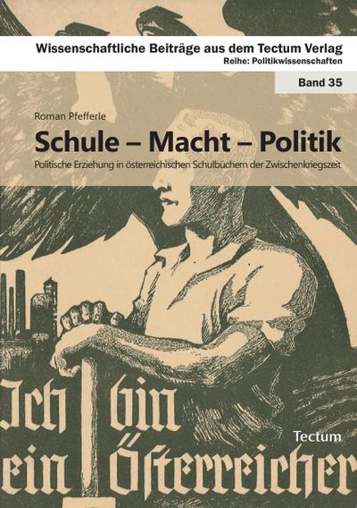 Schule - Macht - Politik