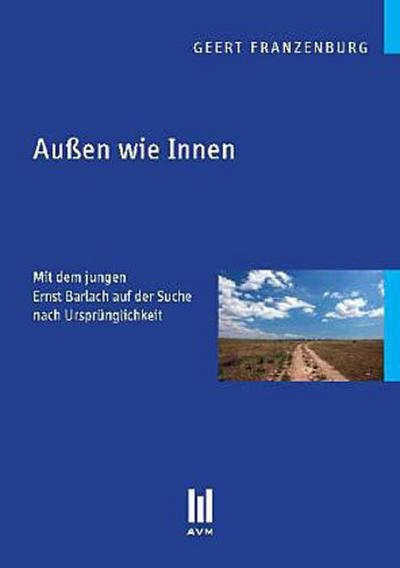 Außen wie Innen
