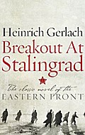 Breakout at Stalingrad