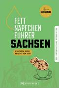Fettnäpfchenführer Sachsen