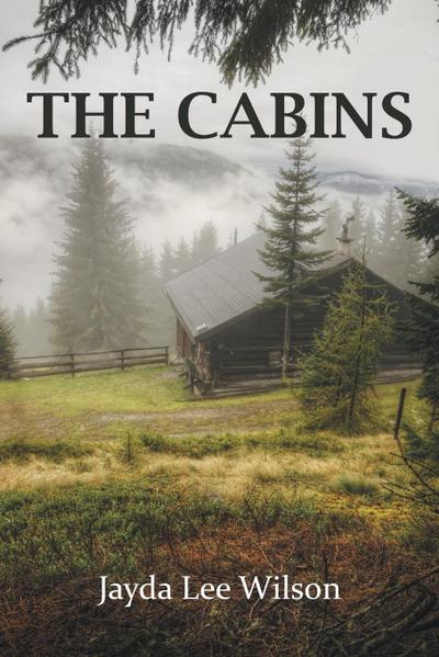THE CABINS