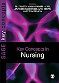 Key Concepts in Nursing