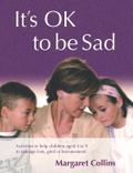 It’s OK to Be Sad