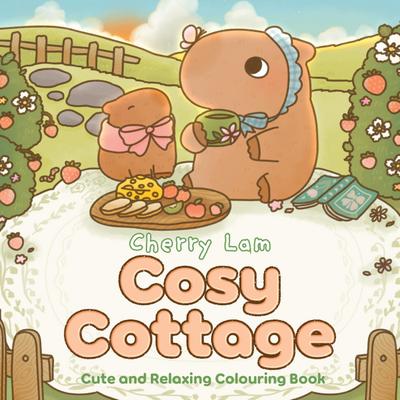 Cosy Cottage