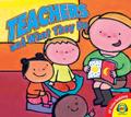 Teachers and What They Do