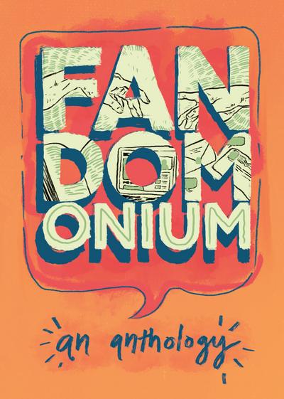 Fandomonium