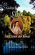 Sissi Im Dienst der Krone