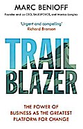 Trailblazer