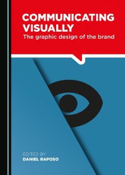 Communicating Visually