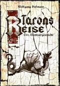 Tarons Reise