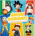 Animegurumis