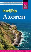 IT Azoren           3.A/26