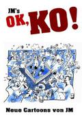 JM’s OK, KO!