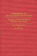 Epistemics of Development Economics