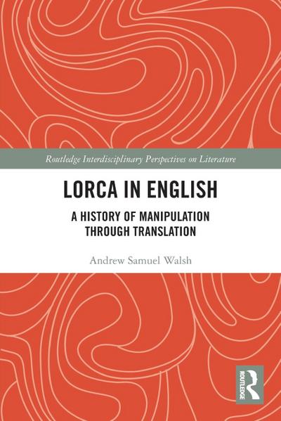 Lorca in English