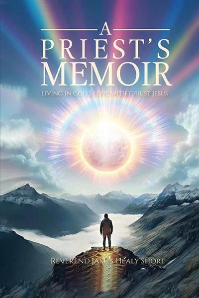 A Priest’s Memoir