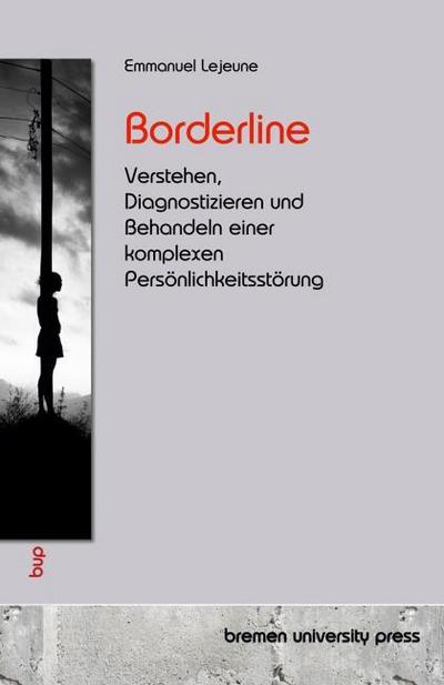 Borderline
