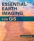 Essential Earth Imaging for GIS