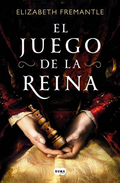 El Juego de la Reina / Queen’s Gambit