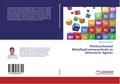 Photoactivated Metallopharmaceuticals as Anticancer Agents