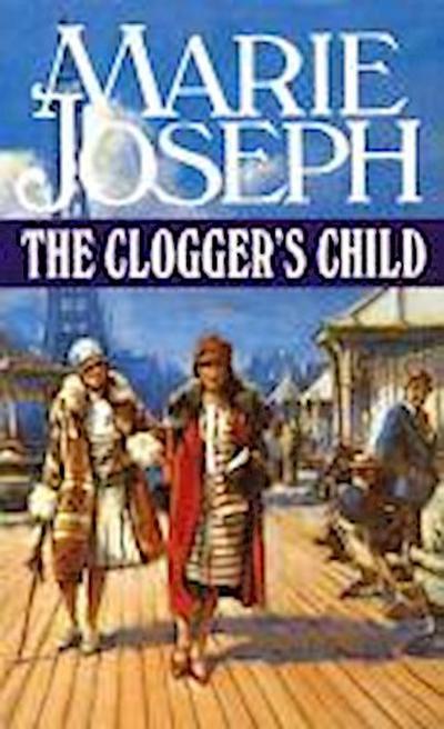 The Clogger’s Child