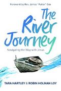 The River Journey