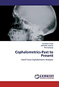 Cephalometrics-Past to Present