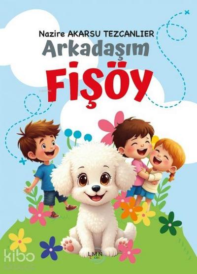 Arkadasim Fisöy